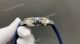 20260604 02 (3)_th.jpg